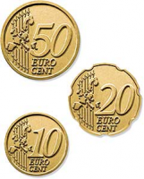 Geldspende auf das Spendenkonto